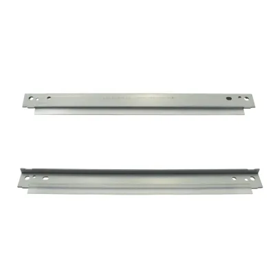Лезо дозування HP LJ 4200/4300/4250/4350, Q1338A/1339A/5942A Veaye (DB4200-VE)