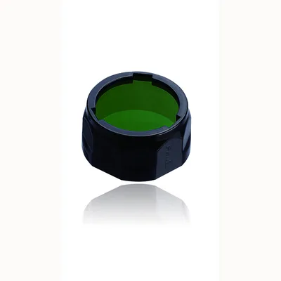 Дифузійний фільтр Fenix AOF-S+ Green (AOF-Splusgr)