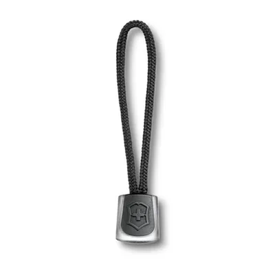 Шнур Victorinox 65мм чорн