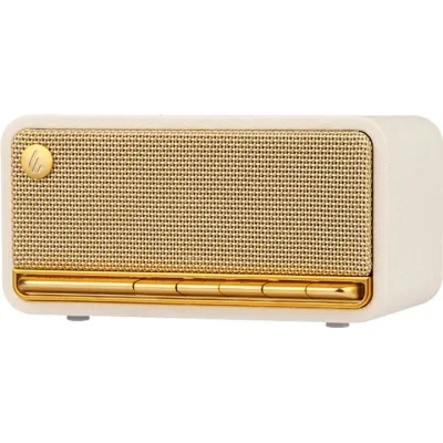 Акустична система Edifier MP230 White (MP230White)