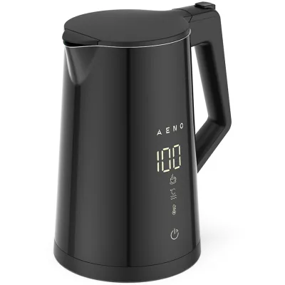 Електрочайник AENO AEK0007S