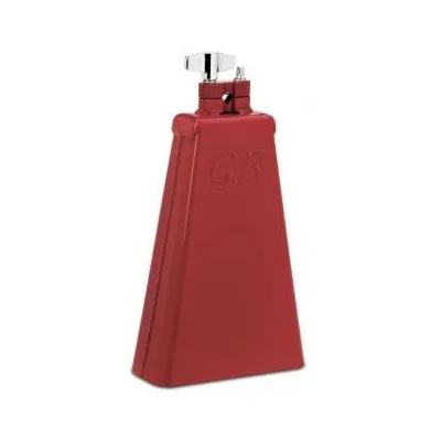 Ковбел Gon Bops Timbero Bongo Bell (TMBONG)
