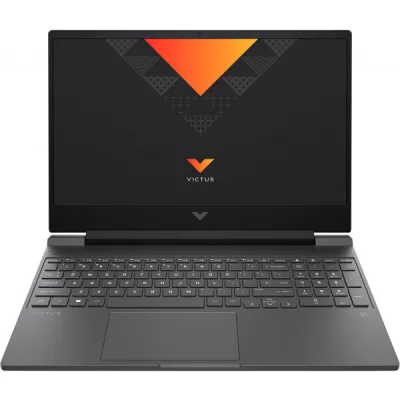 Ноутбук HP Victus 15-fb3016ua (BW7Q1EA)