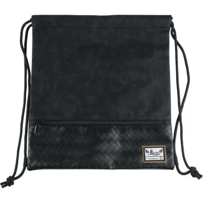 Сумка для взуття Hash Fashion HS-341 3 (507020050)