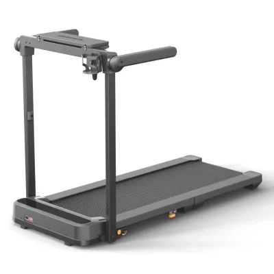 Бігова доріжка Kingsmith WalkingPad Treadmill MX10 (MX10)