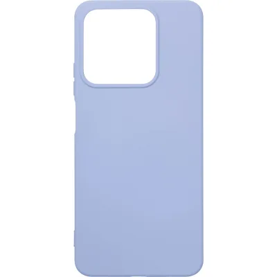 Чохол до мобільного телефона Armorstandart ICON Realme C63 4G / C61 4G / Note 60 4G Lavender (ARM83026)