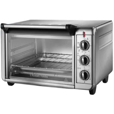 Електропіч Russell Hobbs 26680-56