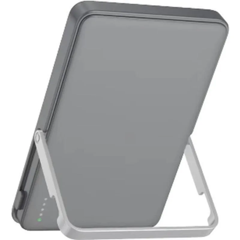 Батарея універсальна UmeTravel 5000mAh 20W M7 Magnetic and Wireless (1175590)