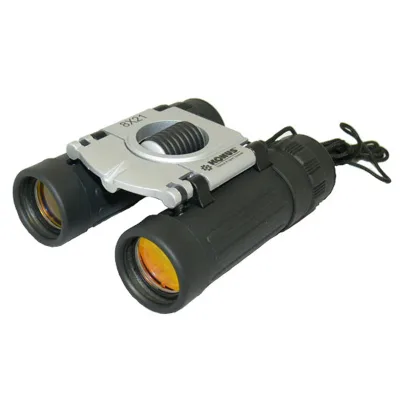 Бінокль Konus Basic 8x21 (2007)