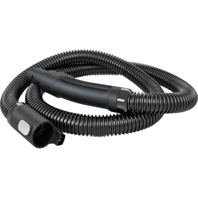 Шланг для пилососа Bosch BHZUFEHN