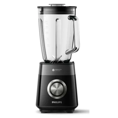 Блендер Philips HR3030/00