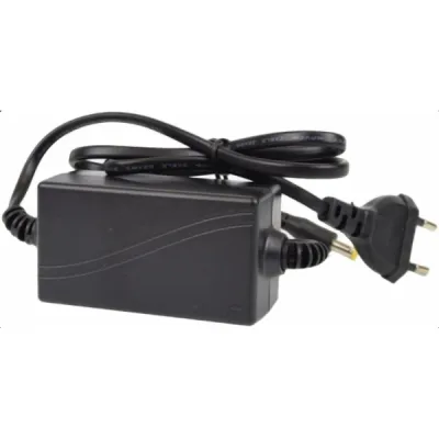 Блок живлення для систем відеоспостереження Full Energy BGP-122Pro