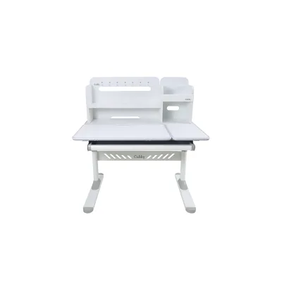 Парта Cubby Nerine grey (221920)