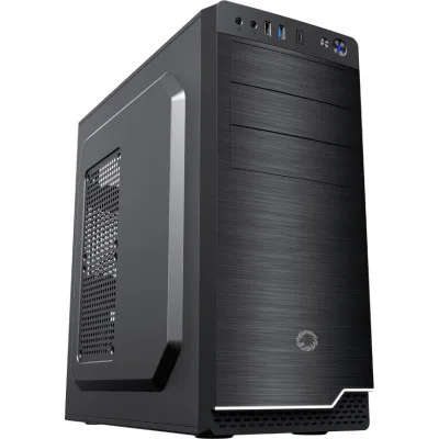 Корпус для ПК Gamemax MT-526-NP U3-TYC