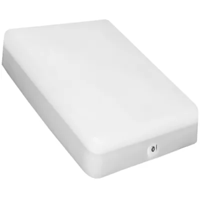 Світильник Eurolamp GL 25W 5000K (LED-NLS-25/5)