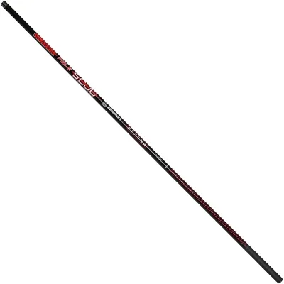 Вудилище Brain Classic Strong 6.00m 10-30g (1858.54.86)