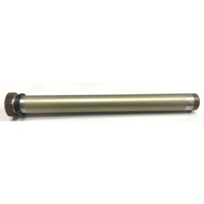 Вал тефлоновий Xerox M20/M20i/WC4118 104N00037/002N02278/002N02357 AHK (70265051)