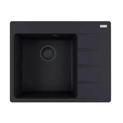 Мийка кухонна Franke Centro CNG 611-62 TL (114.0699.242)
