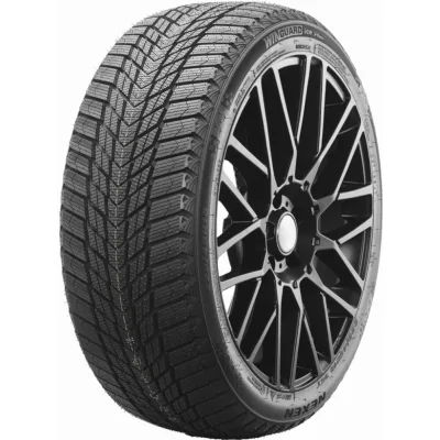 Шина Nexen 225/55R17 101T XL WINGUARD ice 3 (18952)