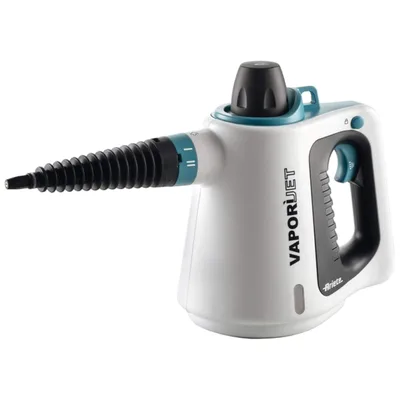 Пароочищувач Ariete 4137 GR