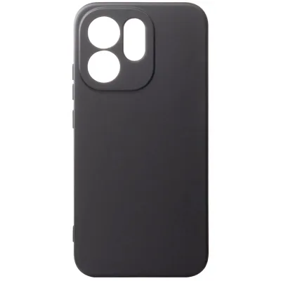 Чохол до мобільного телефона Armorstandart ICON OPPO Reno15 Pro 5G Black (ARM89914)