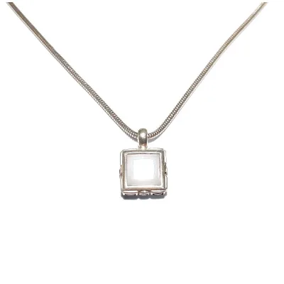 Кольє Thomas Sabo KE598-1-381