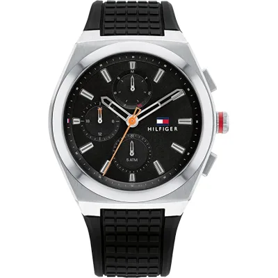 Наручний годинник Tommy Hilfiger 1791898