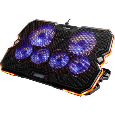 Підставка до ноутбука HiSmart DCX-A103 (HS083144)