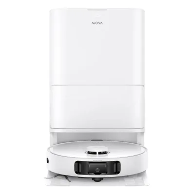 Пилосос MOVA E40 Ultra (RLE21SE)