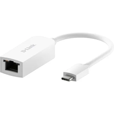 Мережева карта D-Link DUB-E250