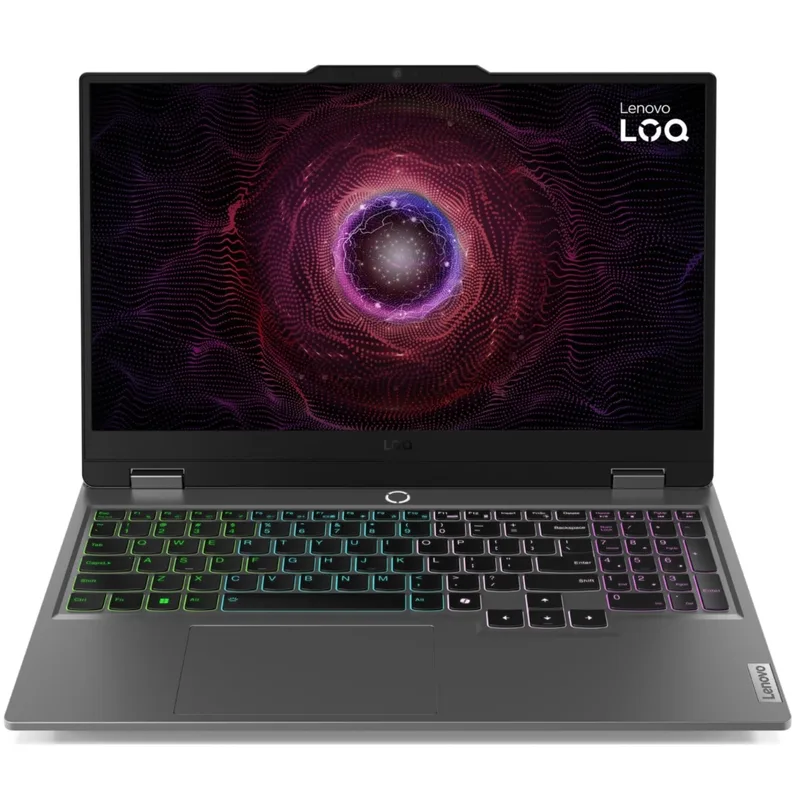 Lenovo LOQ 15ARP9 (83JC00LYUS)