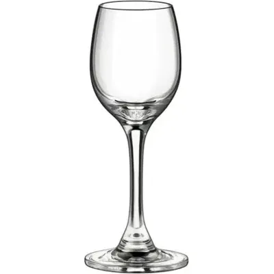 Чарка Rona серія "Bar" Cordial 60 мл (62000500)
