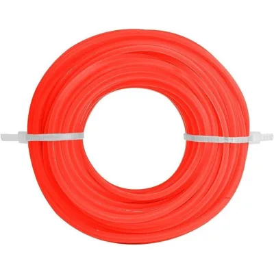Жилка косильна Neo Tools 3мм, 15м (07-103)