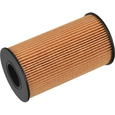 Фільтр масляний Wixfiltron WL7548