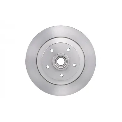 Гальмівний диск Bosch 0 986 479 445 (упаковка 2 шт)