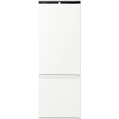 Холодильник Hisense RB3B370SAWD1
