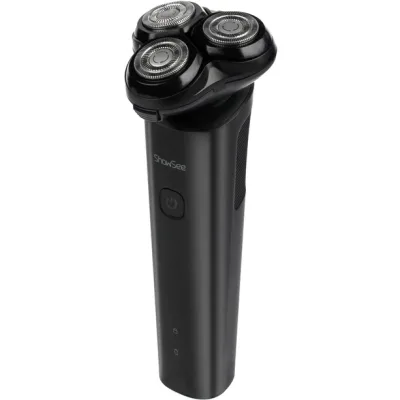 Електробритва Xiaomi F302-BK