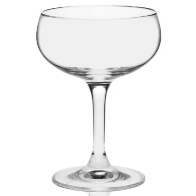 Келих Rona серія Classic Cocktails для шампанського 260 мл (65152800)
