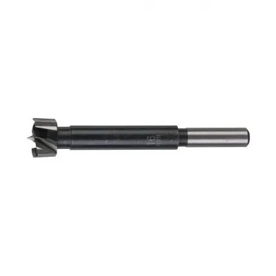 Свердло Milwaukee FORSTNER 16 X 90мм (4932363706)