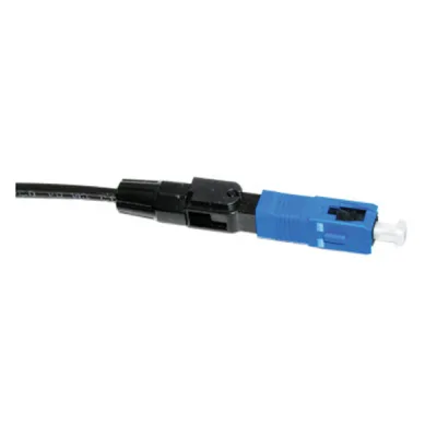 Конектор Cor-X Fast connector SC/UPC-FTTH-02 (053552)