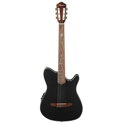 Гітара класична Ibanez TOD10N-TKF (234181)