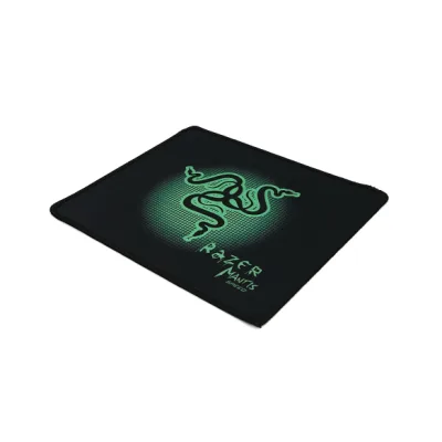 Килимок для мишки Voltronic Razer-S Black (YT-KR-21*25S)