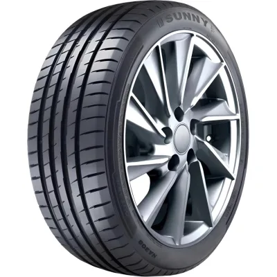 Шина Sunny 205/50R17 93W XL NA305 (3790)