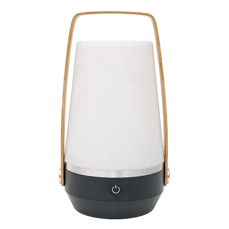 Ліхтар Outwell кемпінговий Lamp Aurelia L (651334) (932207)