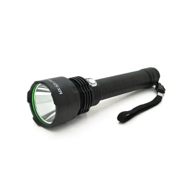 Ліхтар PowerMaster MX-520-P50