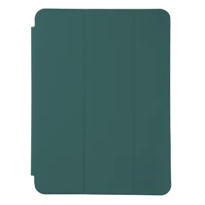 Чохол до планшета Armorstandart Smart Case iPad Pro 11 2024 Pine Green (ARM78150)
