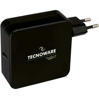 Зарядний пристрій TECNOWARE FAU17704