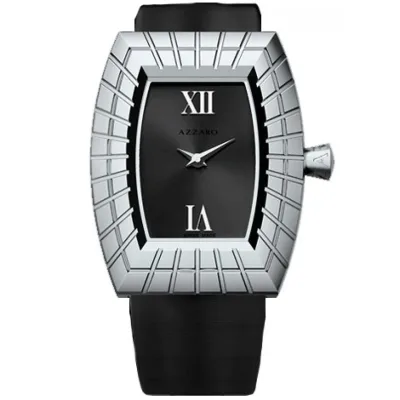 Наручний годинник Azzaro AZ2346.12BB.000