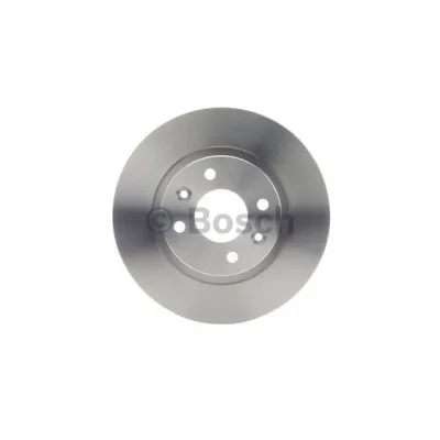 Гальмівний диск Bosch 0 986 478 270