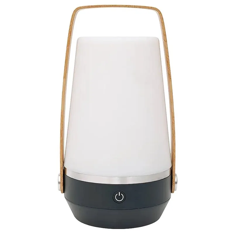 Ліхтар Outwell кемпінговий Lamp Aurelia L (651334) (932207)